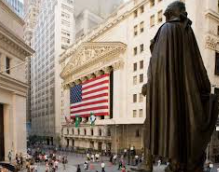 Are Job Numbers About to Shock Wall Street?
