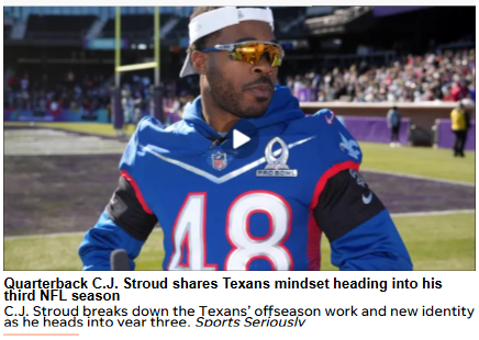Saints' Special Teams Star Won't Join Broncos