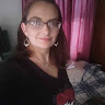 Nikki Oram (Babylette)