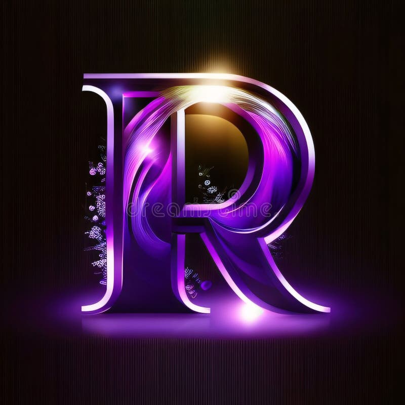 Regina Schepleng (Gina)