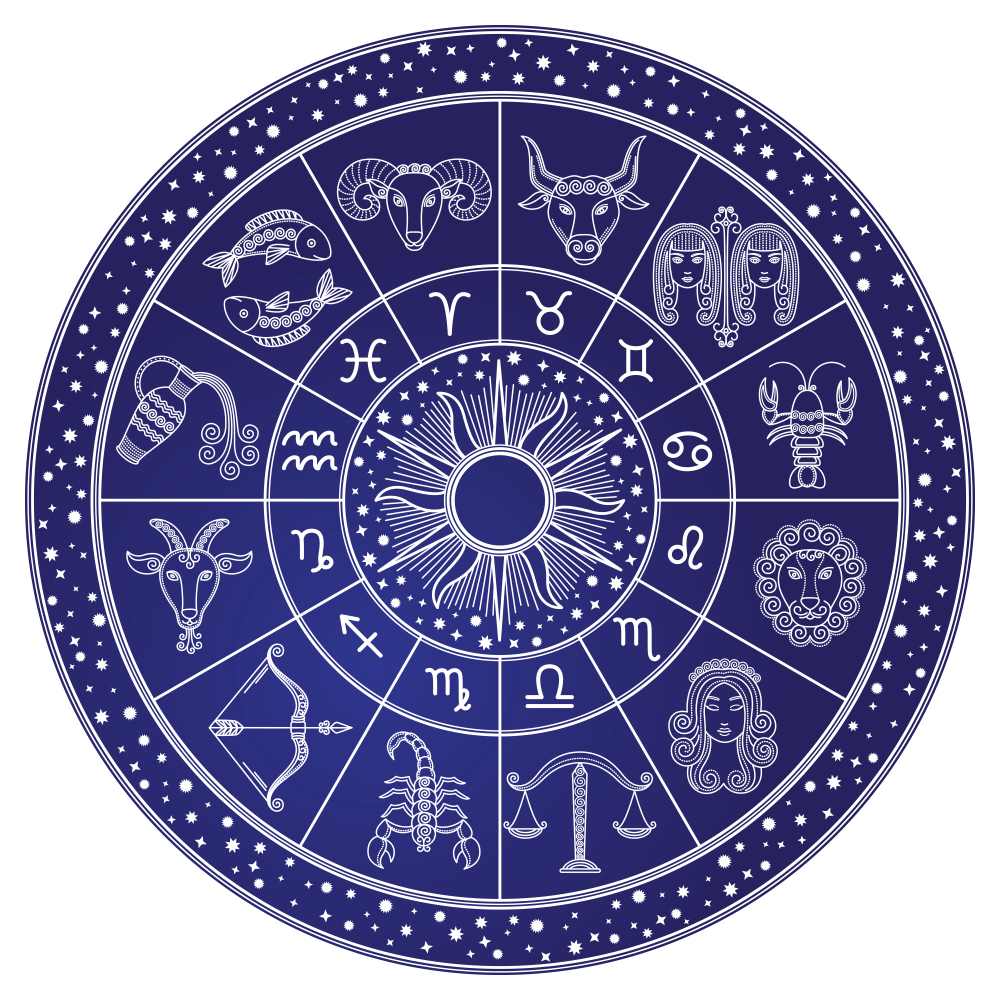Who’s the zodiac’s biggest gossip?