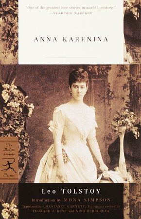 anna’s not the only one—what about karenin?
