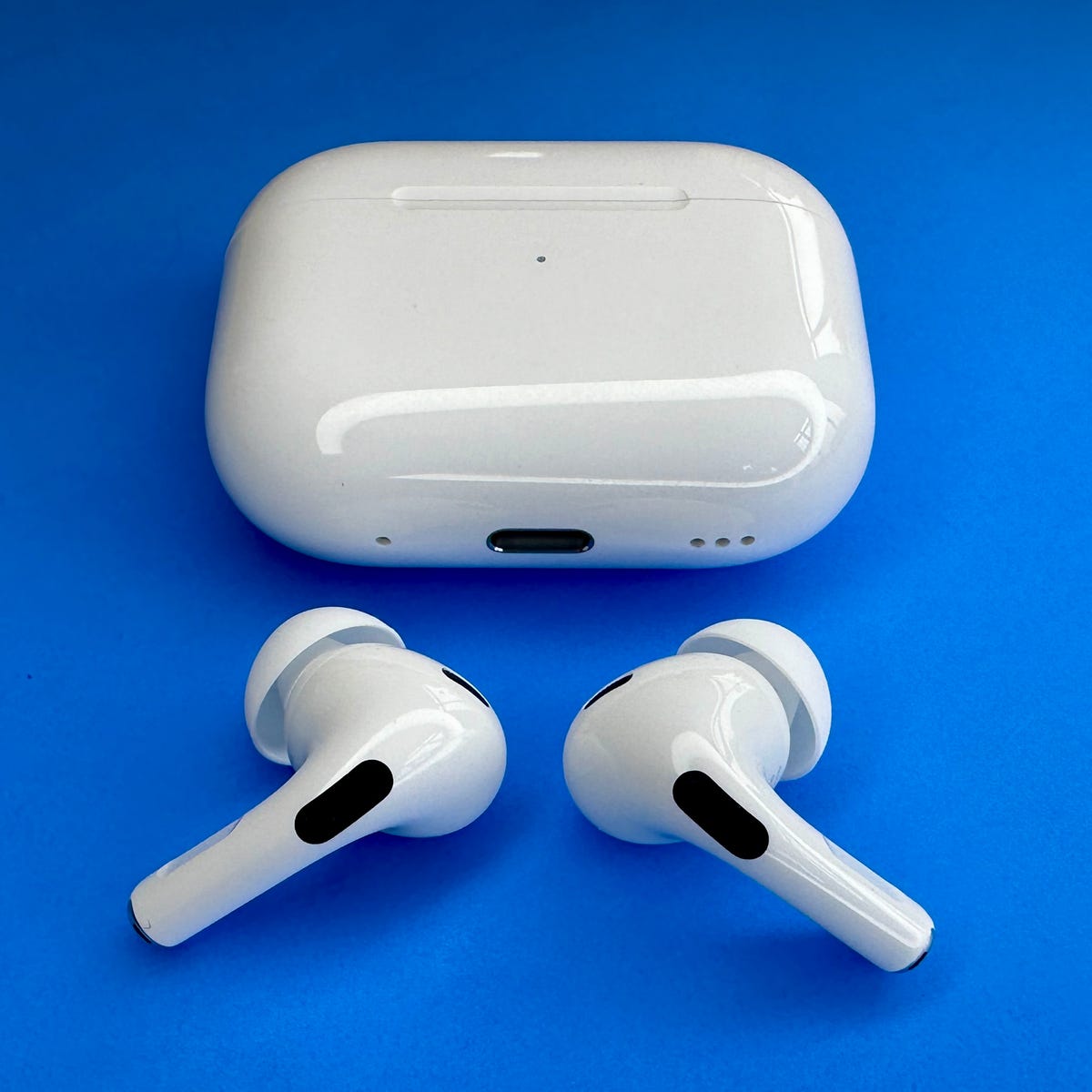 AirPods Pro 2: Noise Cancelation King or Just Hype?