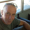 Steven Bromm
