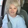 Mary Brackin