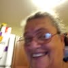 Deborah Rottenstein