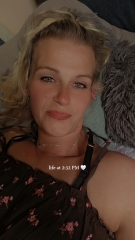 Ramona