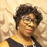 Edna James