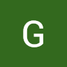 G J