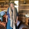 Jennifer Elizabeth Hix