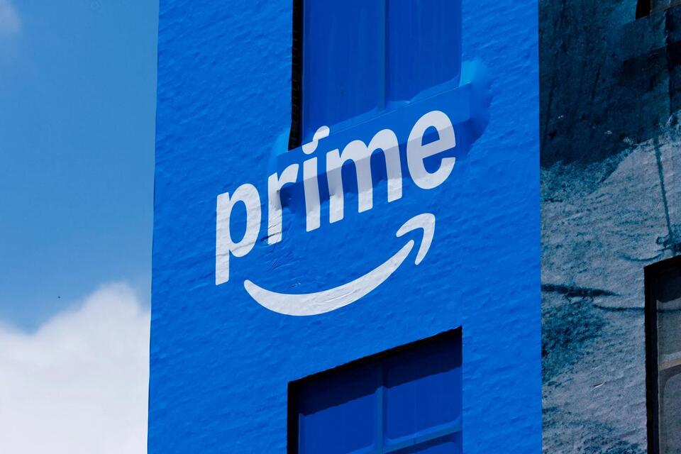 Amazon Prime Free Shipping Rules Changing Soon