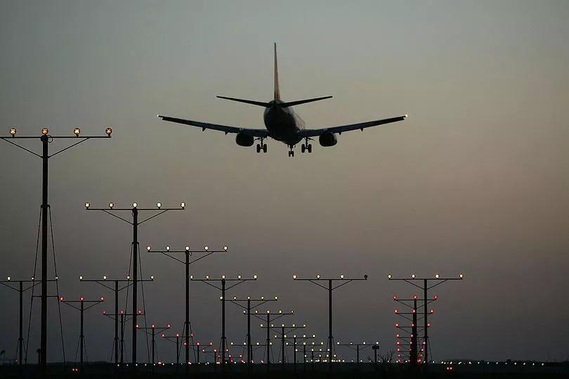 Delta drops Midland flights—what’s next for travelers?