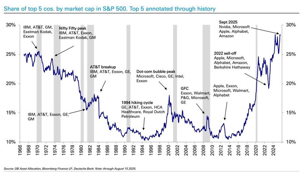 Is Your 401(k) Riding the Tech Wave?