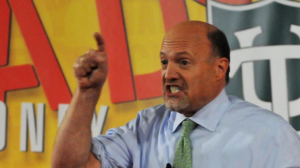 CVS: The Comeback Kid of Drugstores?