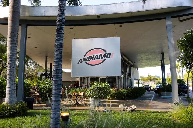 Miami food favorites closing: What’s next?