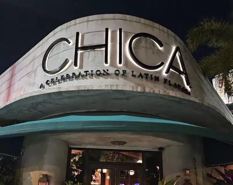 Miami food favorites closing: What’s next?