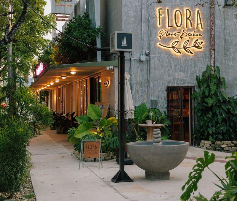 Miami food favorites closing: What’s next?