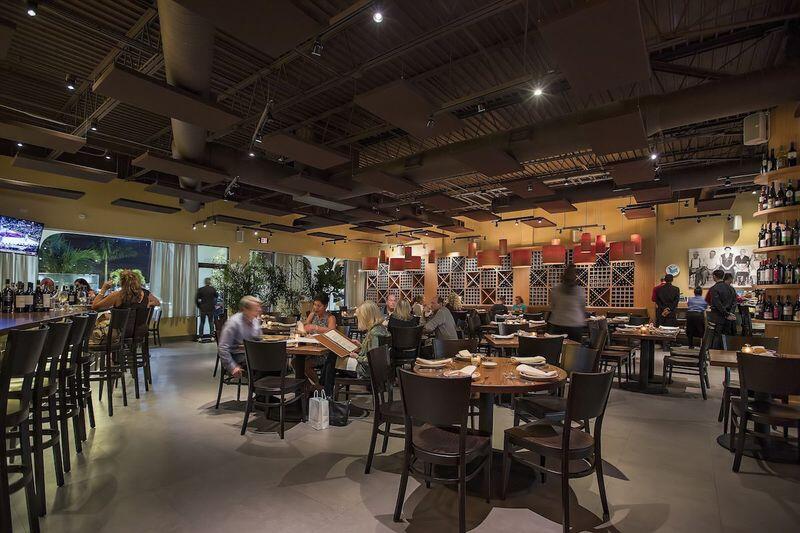 Miami food favorites closing: What’s next?
