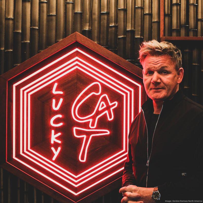 Miami food favorites closing: What’s next?