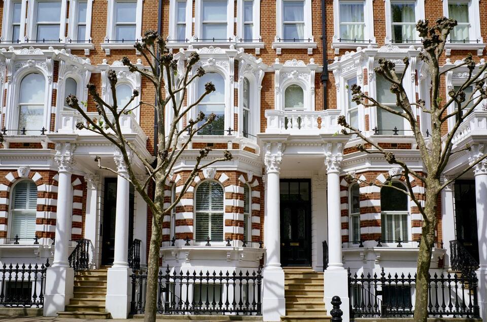 How a Tax Shortcut Turned Into a £100k Nightmare