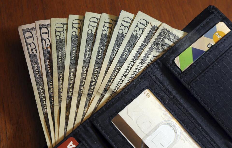 Social Security Paydays: When’s Your Check Coming?