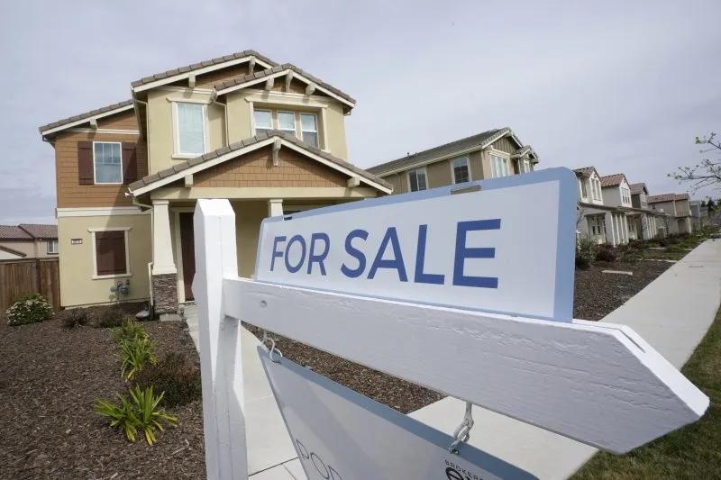 Is the Housing Market Ever Going Back to Normal?