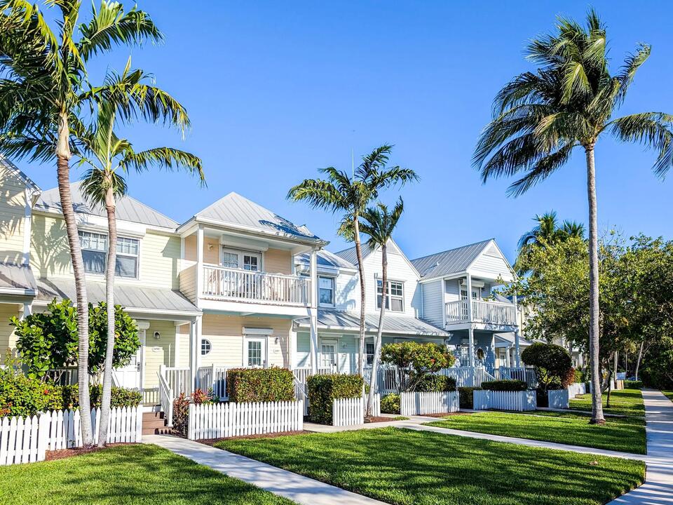 Home Insurance Sticker Shock: Are You Covered?