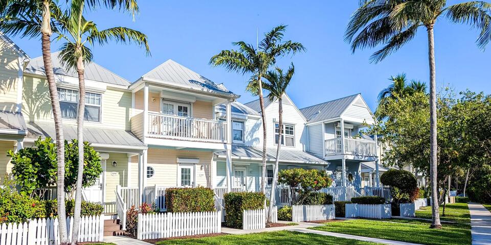 Home Insurance Sticker Shock: Are You Covered?