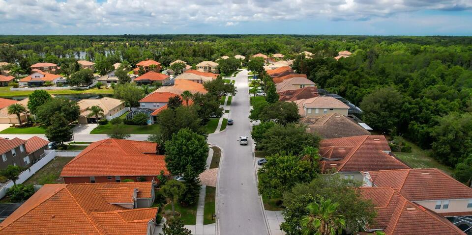 Home Insurance Sticker Shock: Are You Covered?