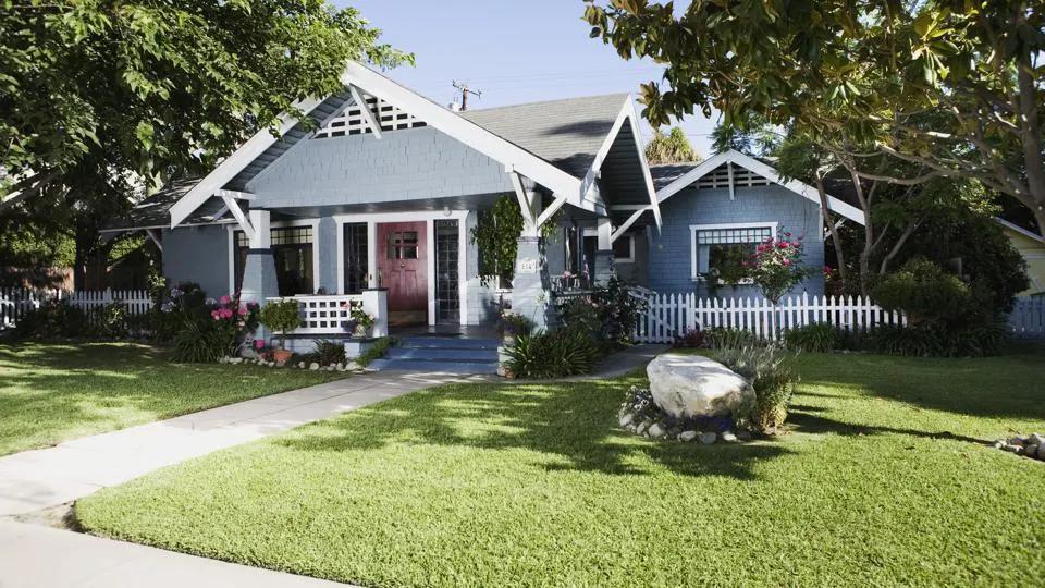 How Much House Can You Really Afford?