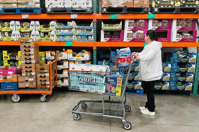 Costco Early Hours: Worth the Upgrade?
