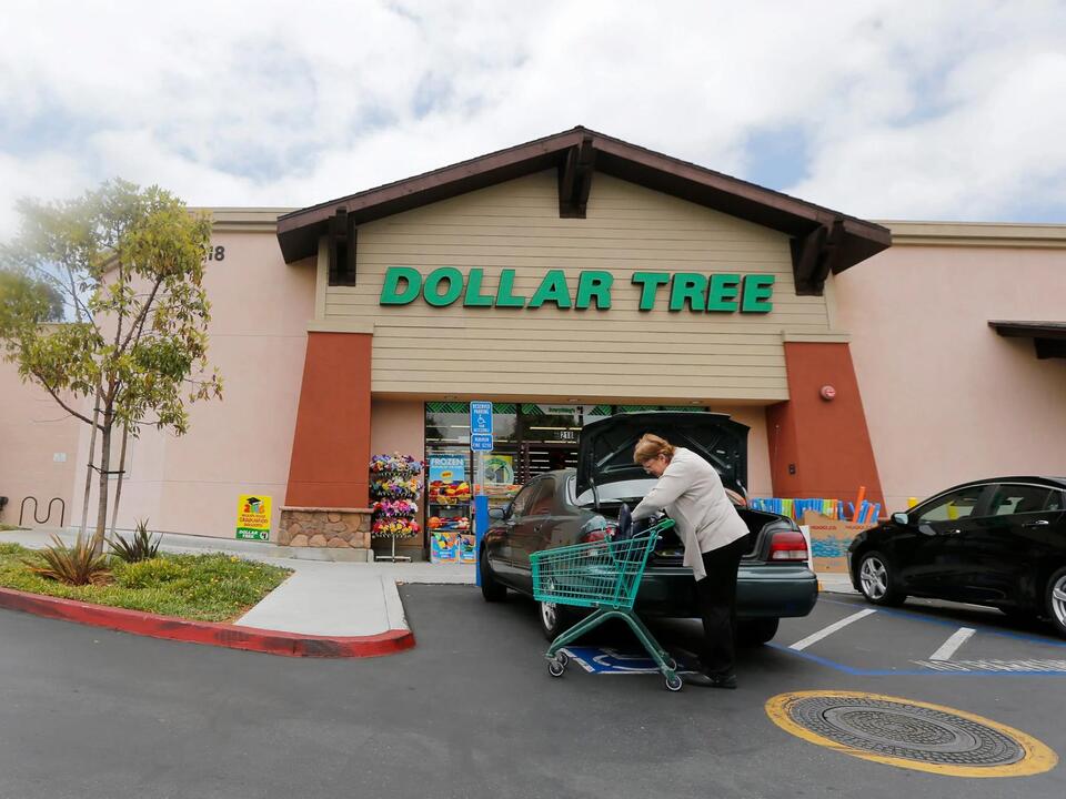 Dollar Tree’s $5 Hammer Hack: Worth It?