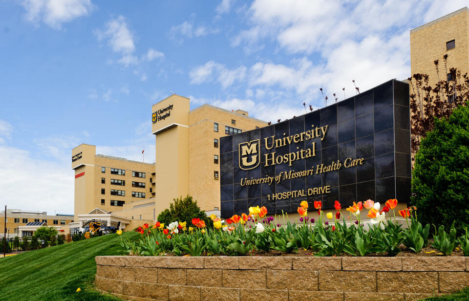 Hospital vs insurer standoffs hit Missouri families hard
