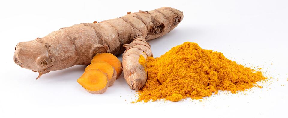 9 Foods to Keep Your Memory Sharp After 50