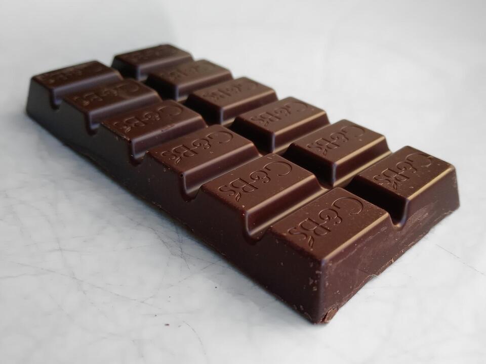9 Foods to Keep Your Memory Sharp After 50