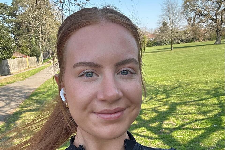 10-Month Wait for Hospital Visit Led to MS Diagnosis
