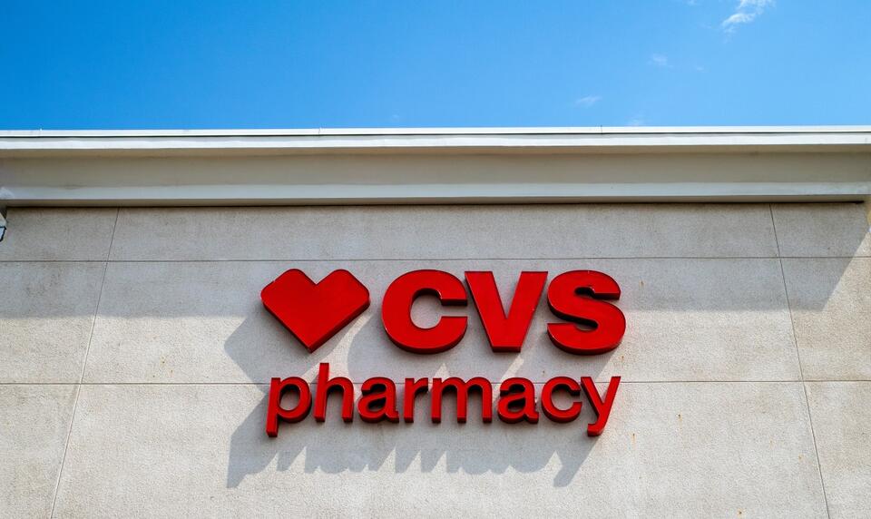 CVS Recall Alert: Check Your Medicine Cabinet!