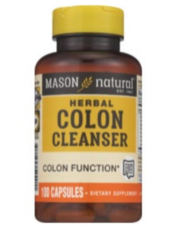 CVS Recall Alert: Check Your Medicine Cabinet!