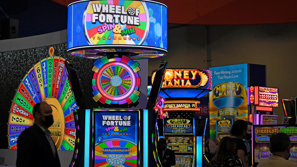 Royal Caribbean Casino Glitch Drama!