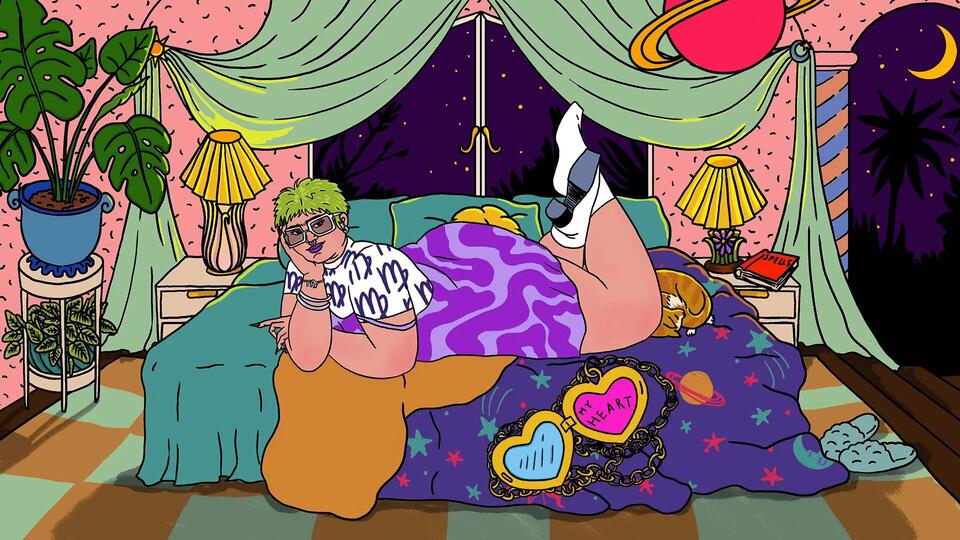 Your September 3, 2025 Horoscope Vibes