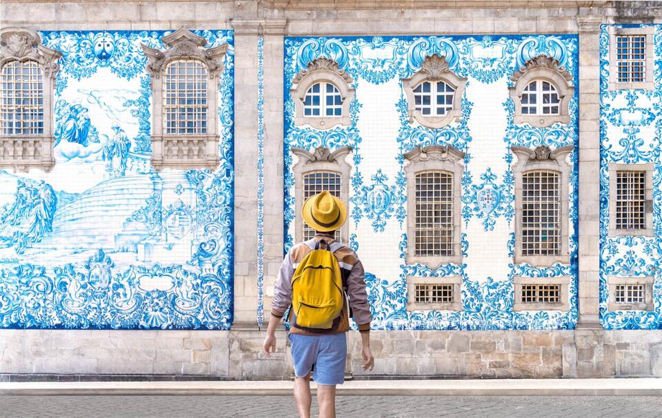 Europe’s Tourist Crackdown: What’s Changing?