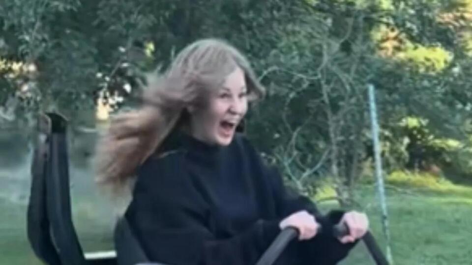 German Exchange Student’s Epic Firsts in the US