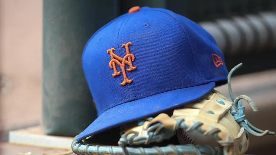 Mets fans brace for Pete Alonso’s possible exit