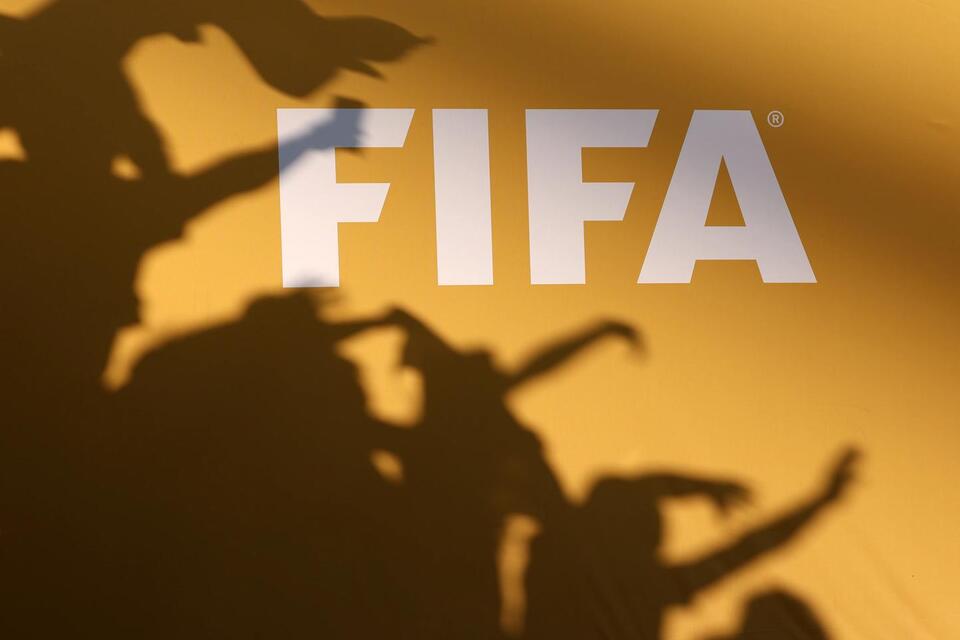 World Cup 2026 Ticket Resale: What’s New?