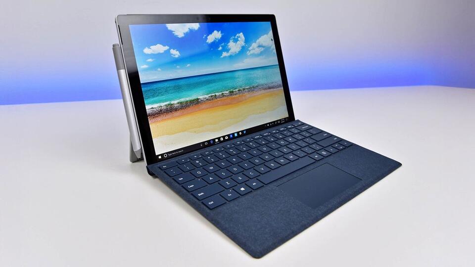 Is Windows 10’s End Just Planned Obsolescence?