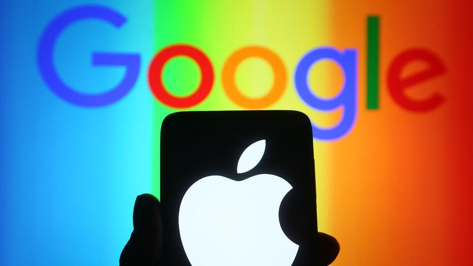 Is Google’s Data Sharing a Win for Users?
