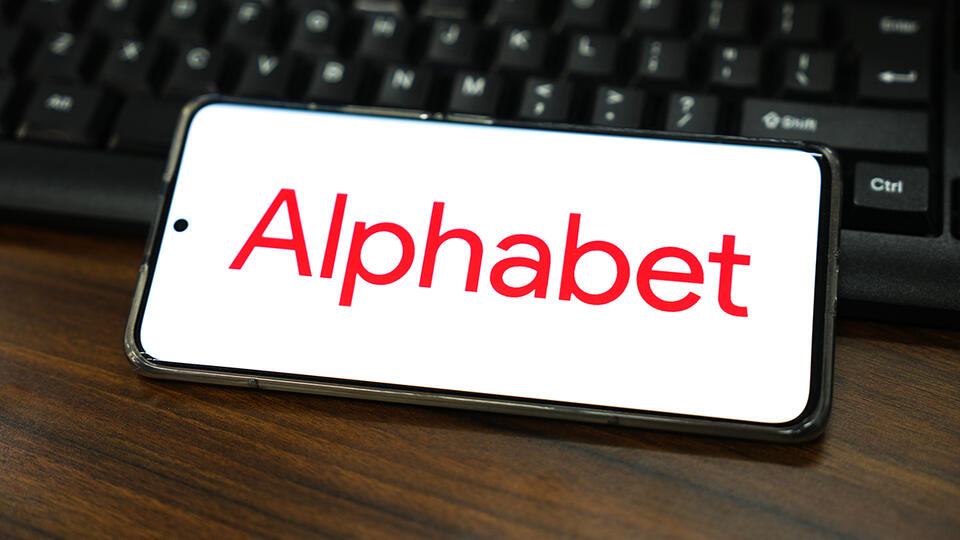 Is Google’s Data Sharing a Win for Users?