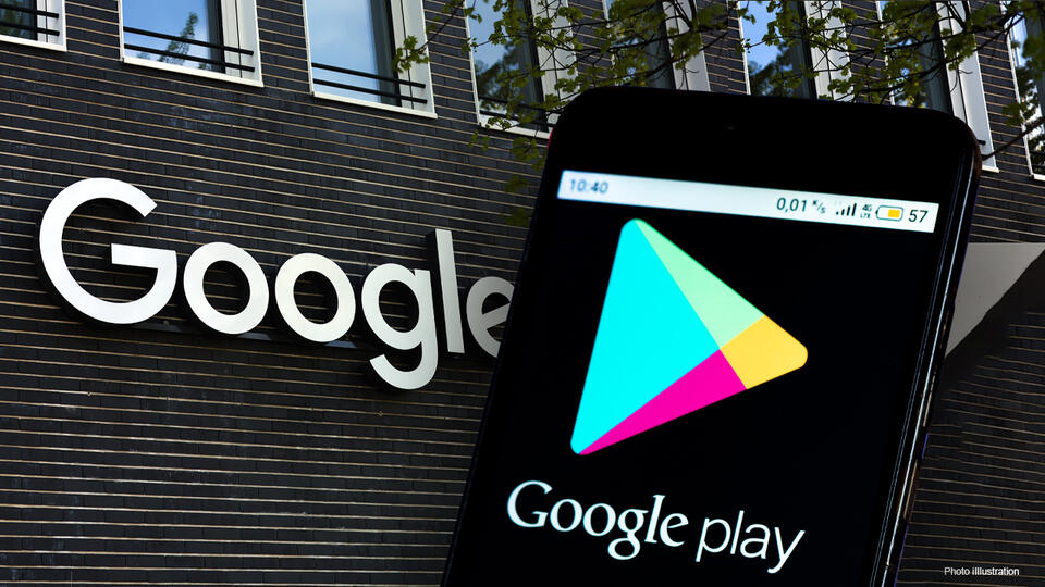 Is Google’s Data Sharing a Win for Users?