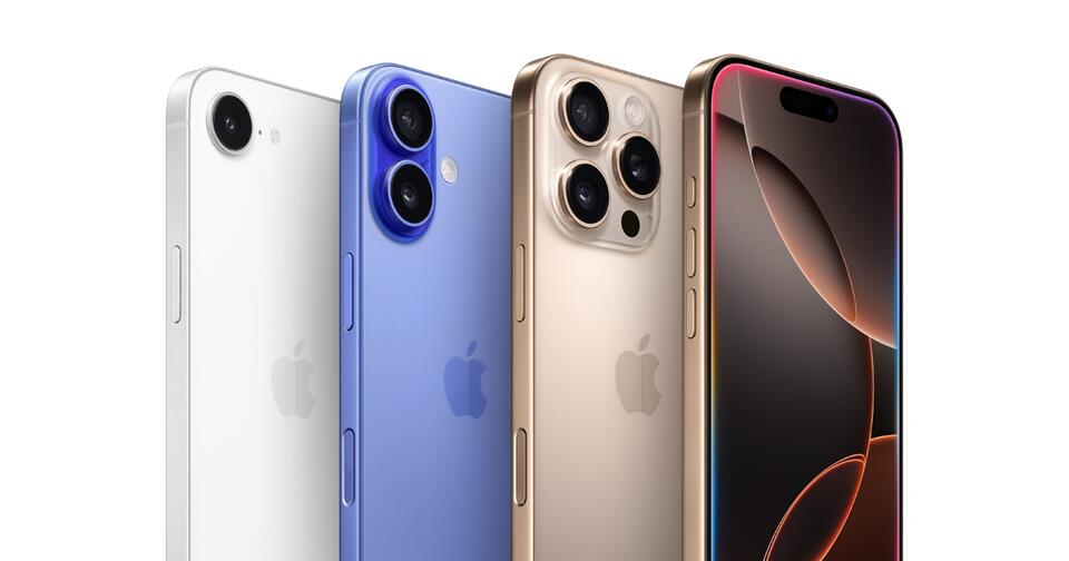 Is iPhone 17 Worth the Hype?