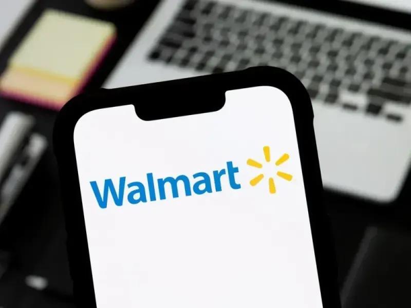Walmart’s OnePay: Game Changer or Just Hype?